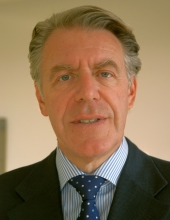 Dr. Andreas M. Dubler